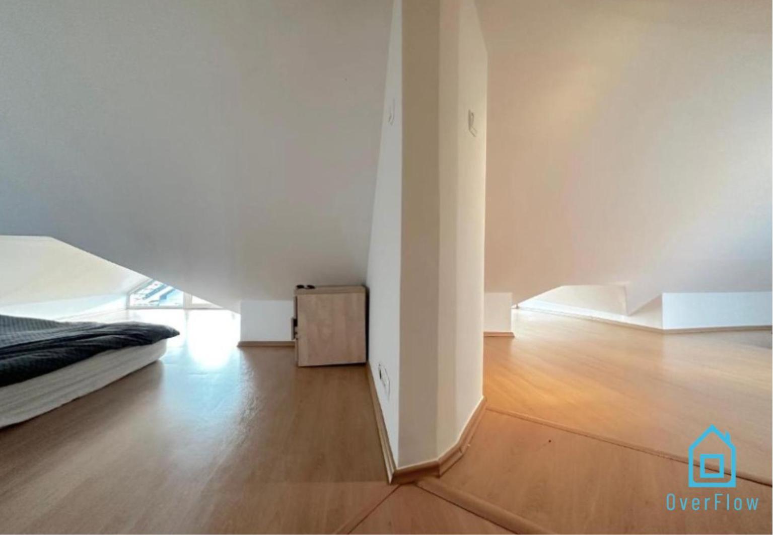Apartamento Stary Piastowska Gdansk Exterior foto