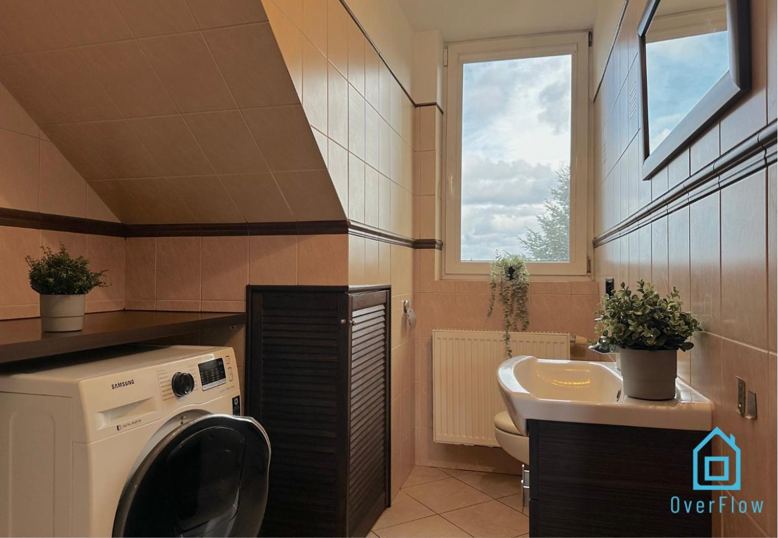 Apartamento Stary Piastowska Gdansk Exterior foto